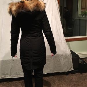 parajumpers selma jacket parajumpers selma jacket